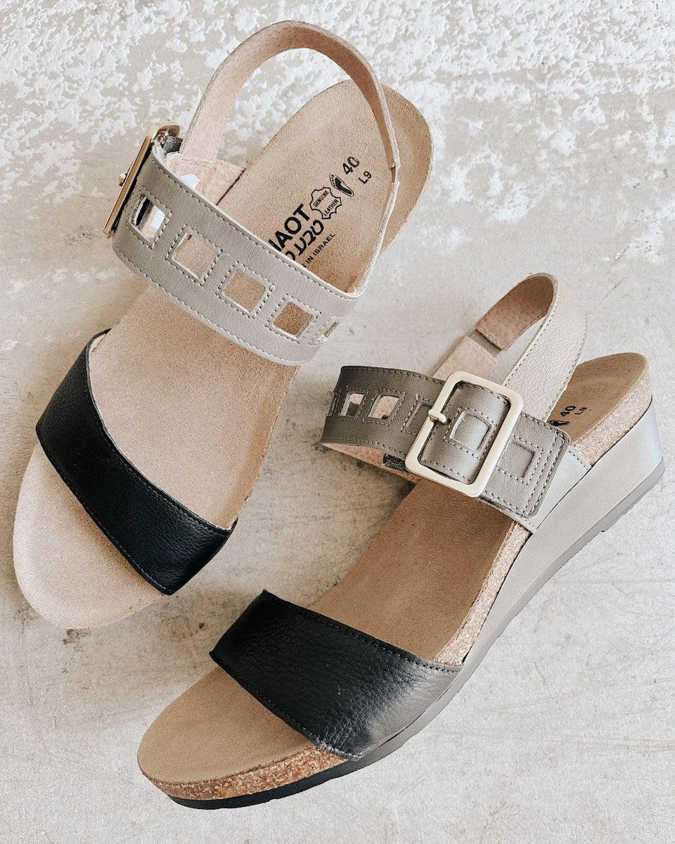 Naot birkenstock on sale