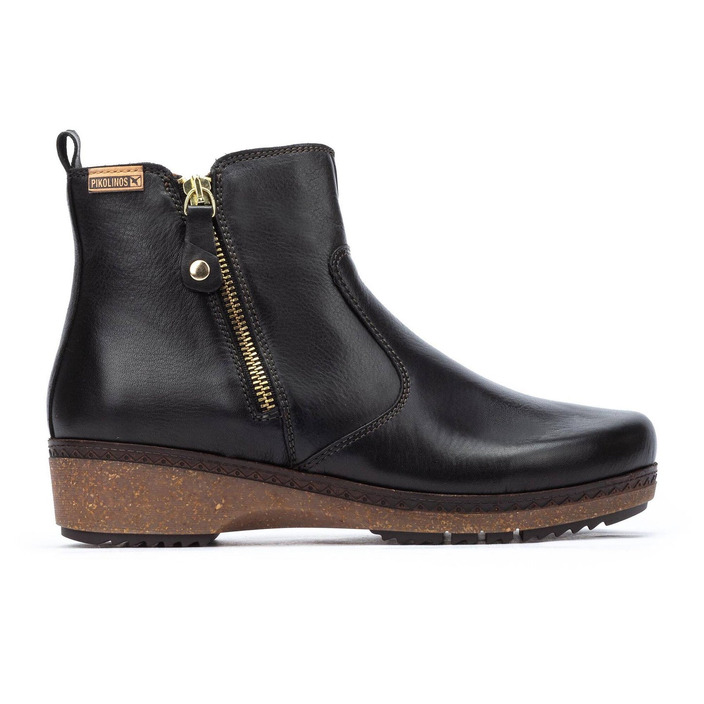 Pikolinos Women's Granada Boot SHOES PIKOLINOS