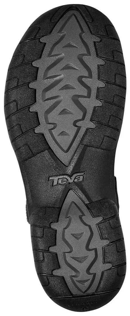 Women's Vera SHOES TEVA