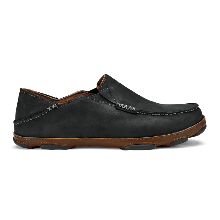 Men's Moloā – Birkenstock Village