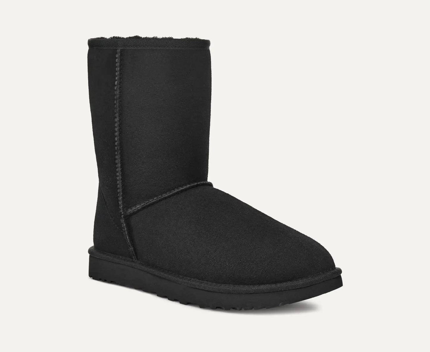 UGG Classic Short II SHOES UGG AUSTRALIA