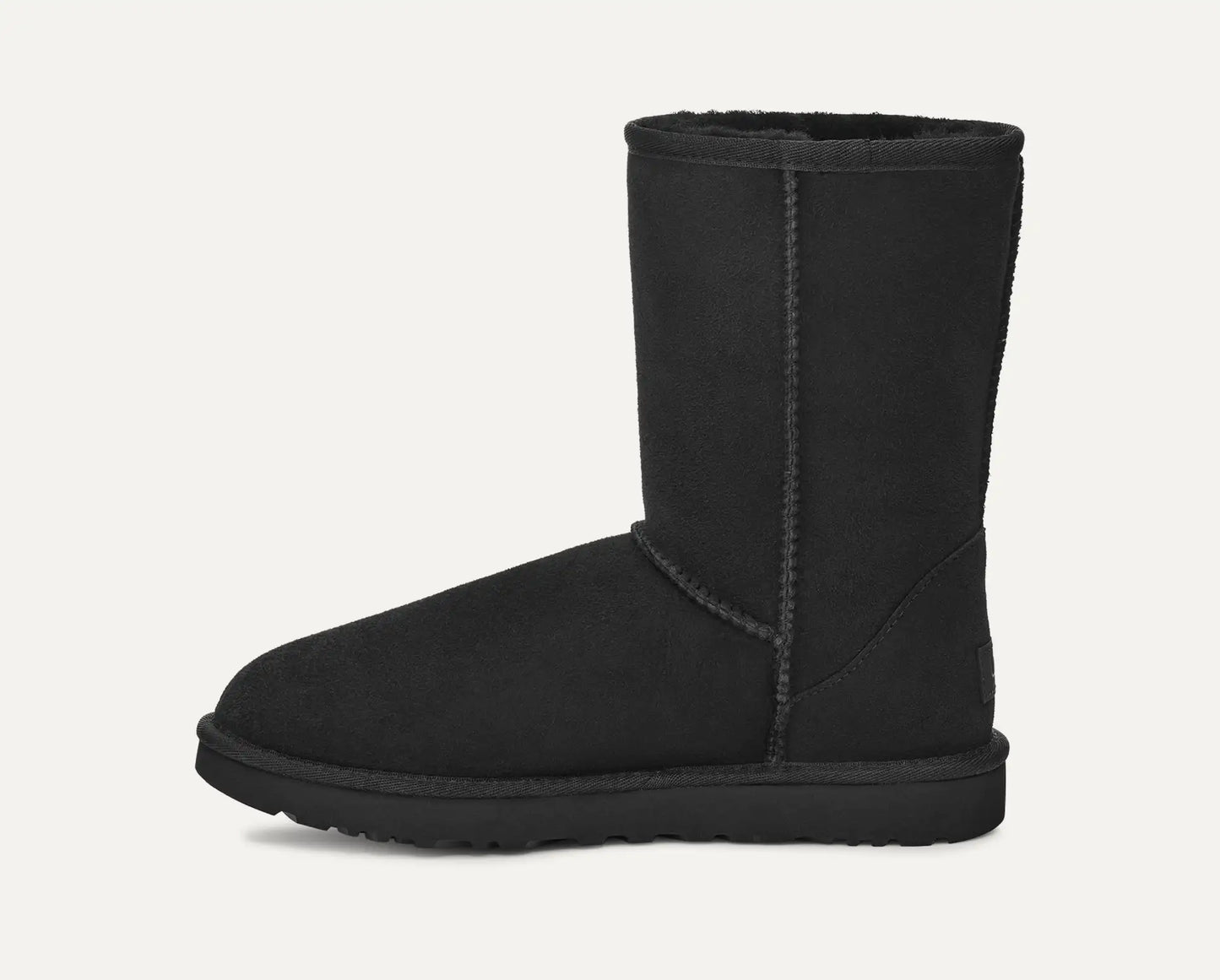 UGG Classic Short II SHOES UGG AUSTRALIA