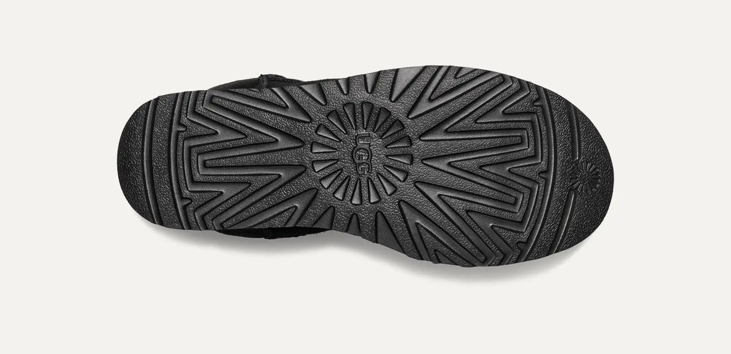 UGG Classic Short II SHOES UGG AUSTRALIA