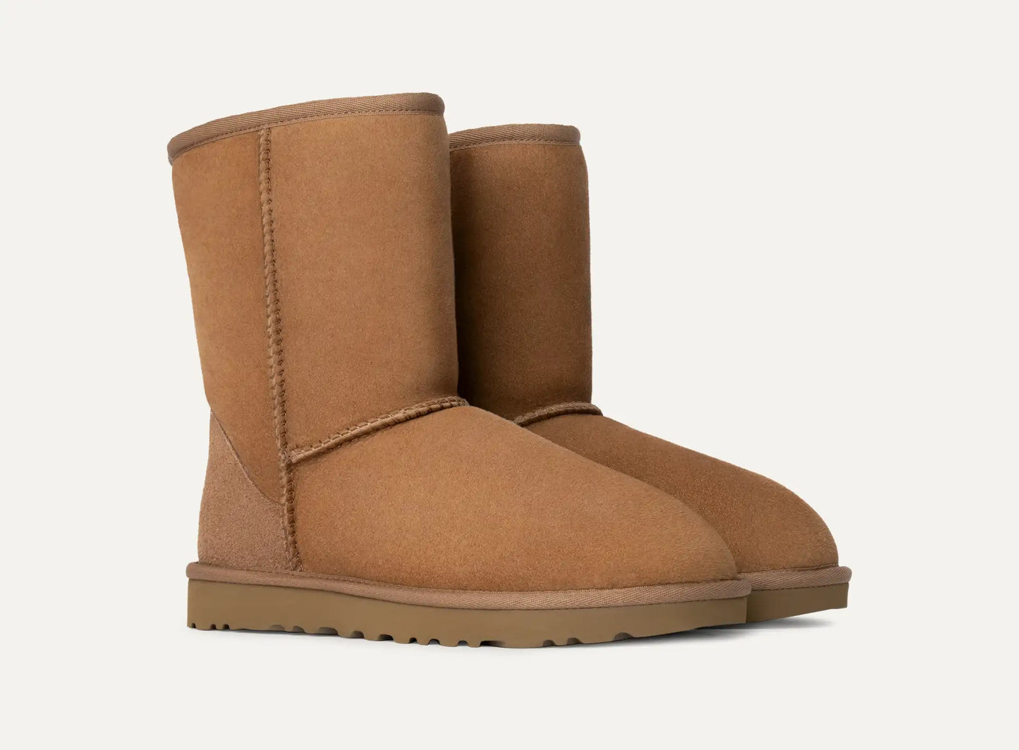 UGG Classic Short II SHOES UGG AUSTRALIA