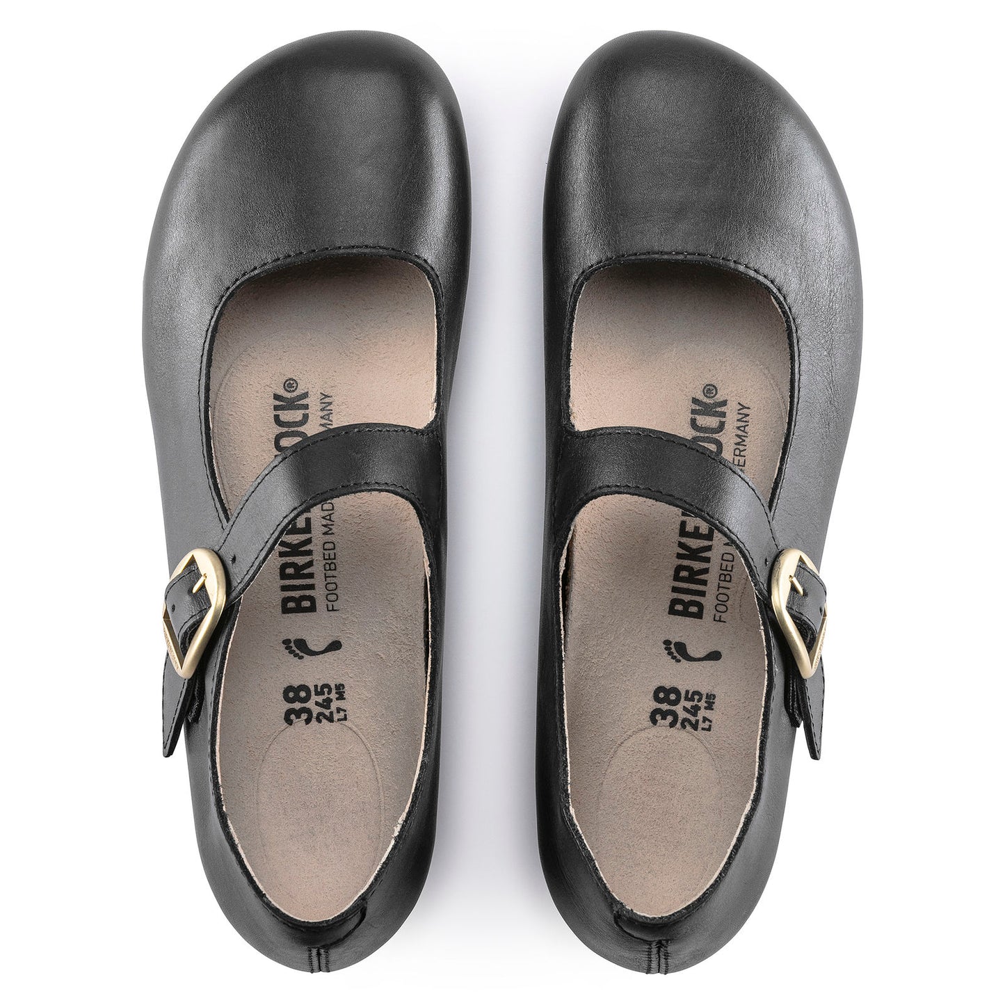 Birkenstock Women's Tracy SHOES BIRKENSTOCK