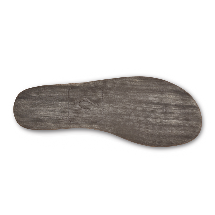 Men's Moloā Slipper SLIPPERS OLUKAI