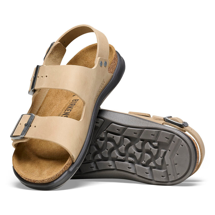 Birkenstock womens shops shoes