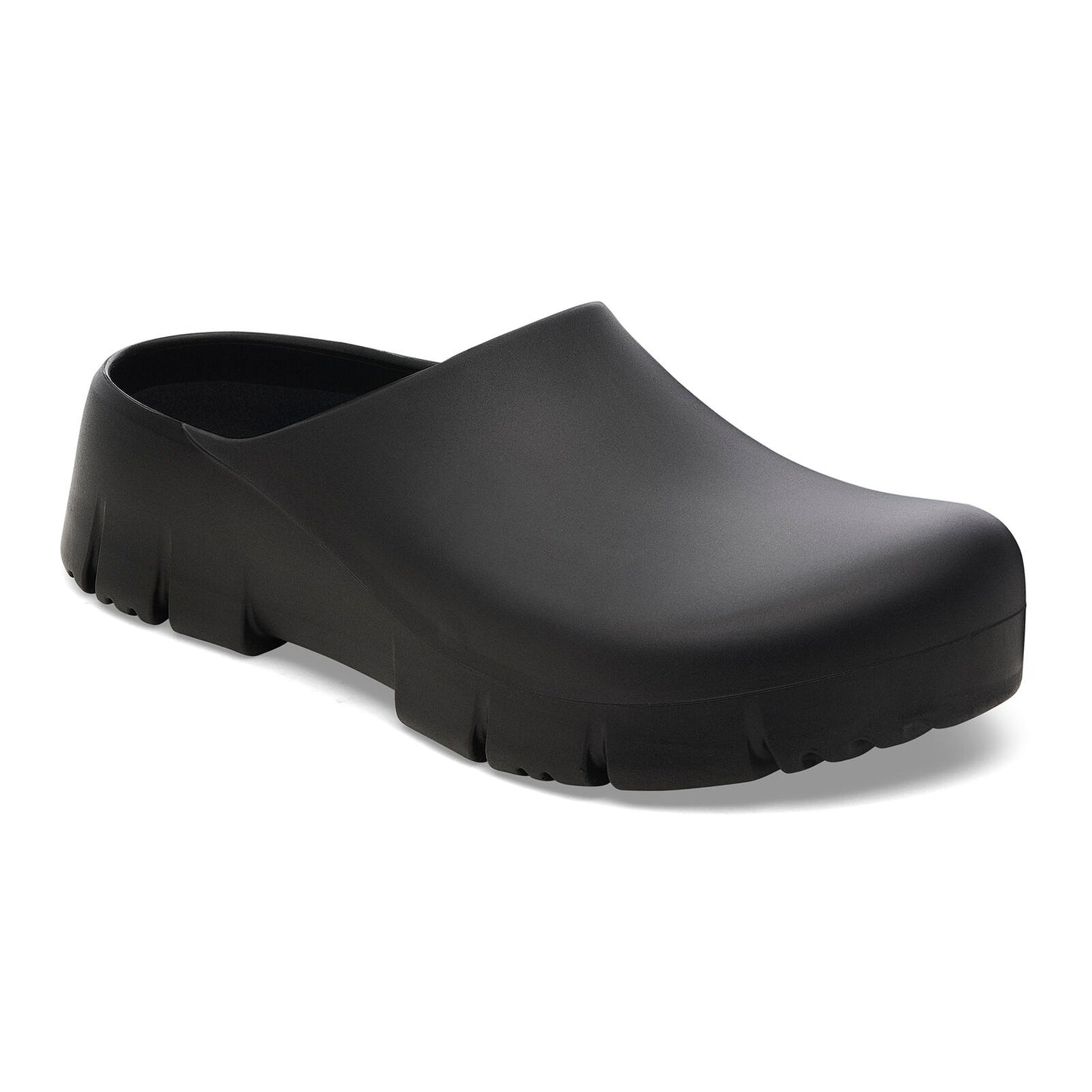 Birkenstock Unisex Super Birki 2.0 SHOES BIRKENSTOCK