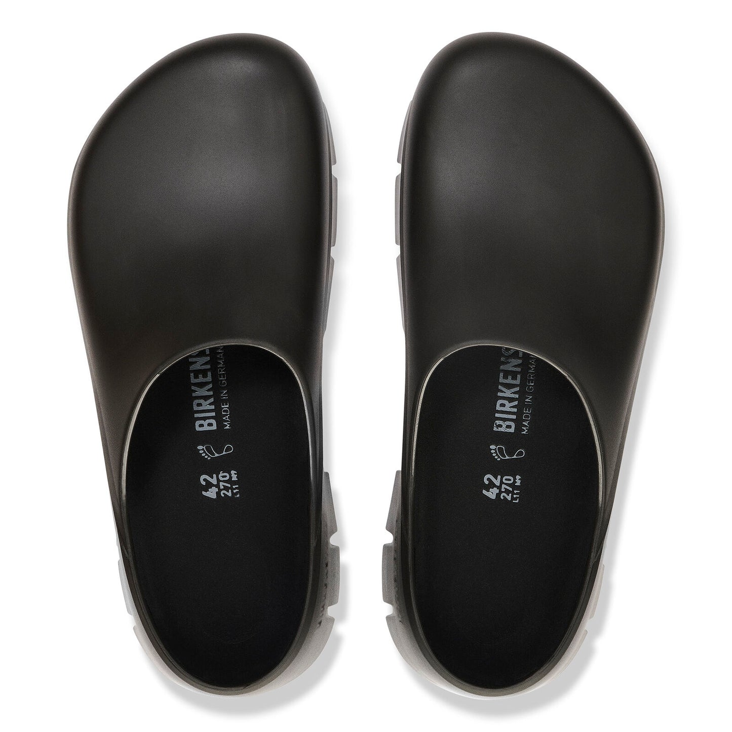 Birkenstock Unisex Super Birki 2.0 SHOES BIRKENSTOCK