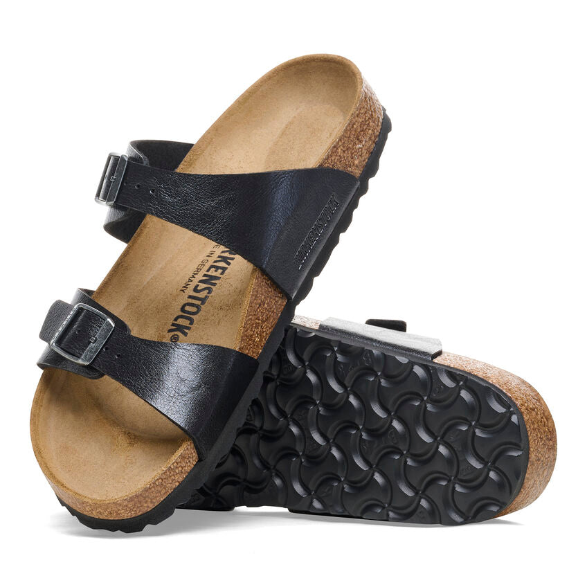 Birkenstock en shops e