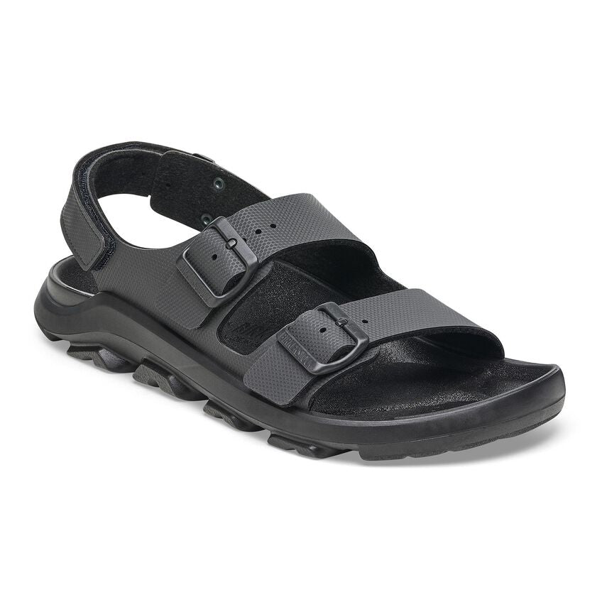 Birkenstock village online