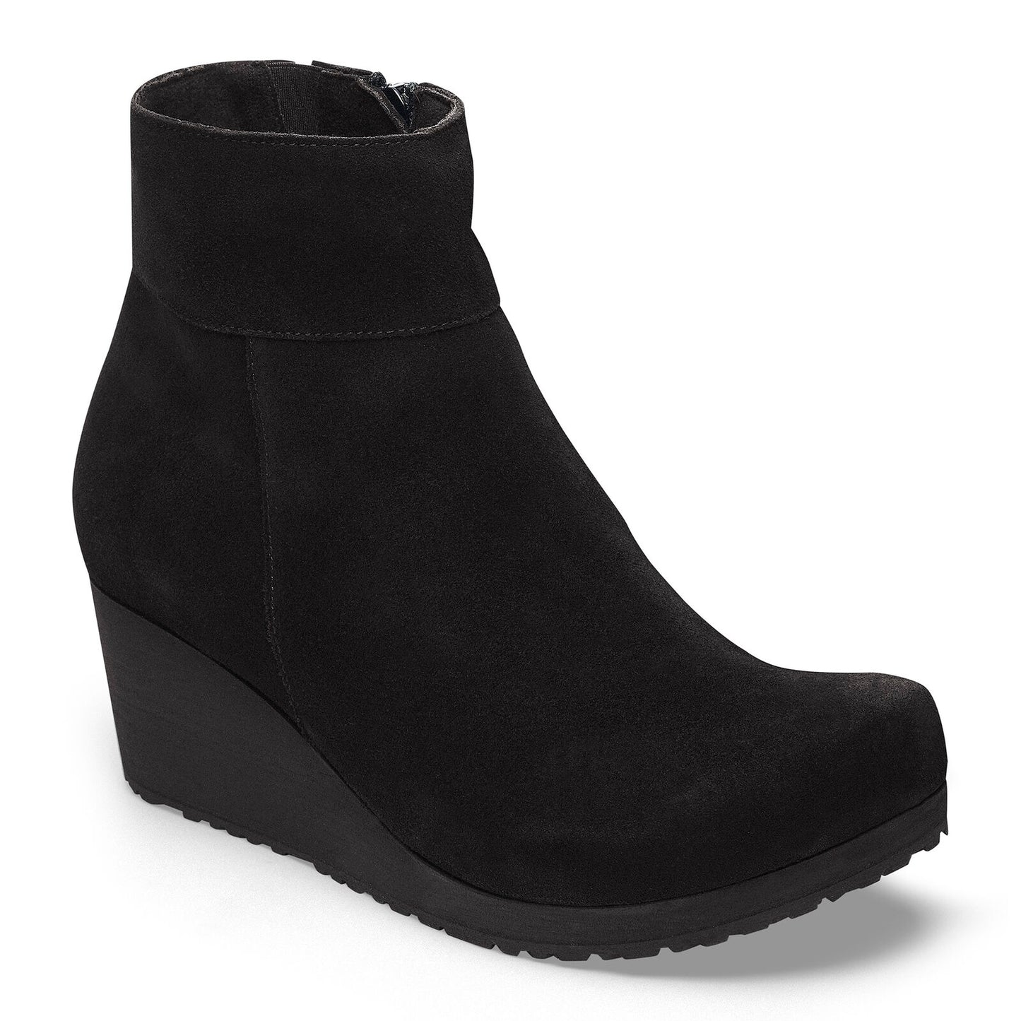 Papillio by Birkenstock Women's Ebba Black