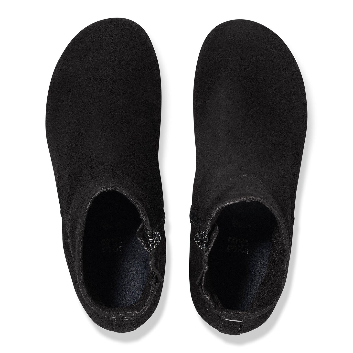 Papillio by Birkenstock Women's Ebba Black