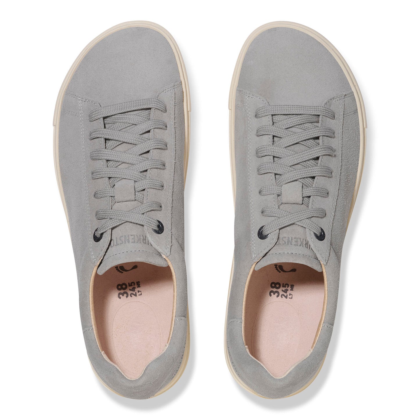 Birkenstock Women's Bend Stone Coin SHOES BIRKENSTOCK