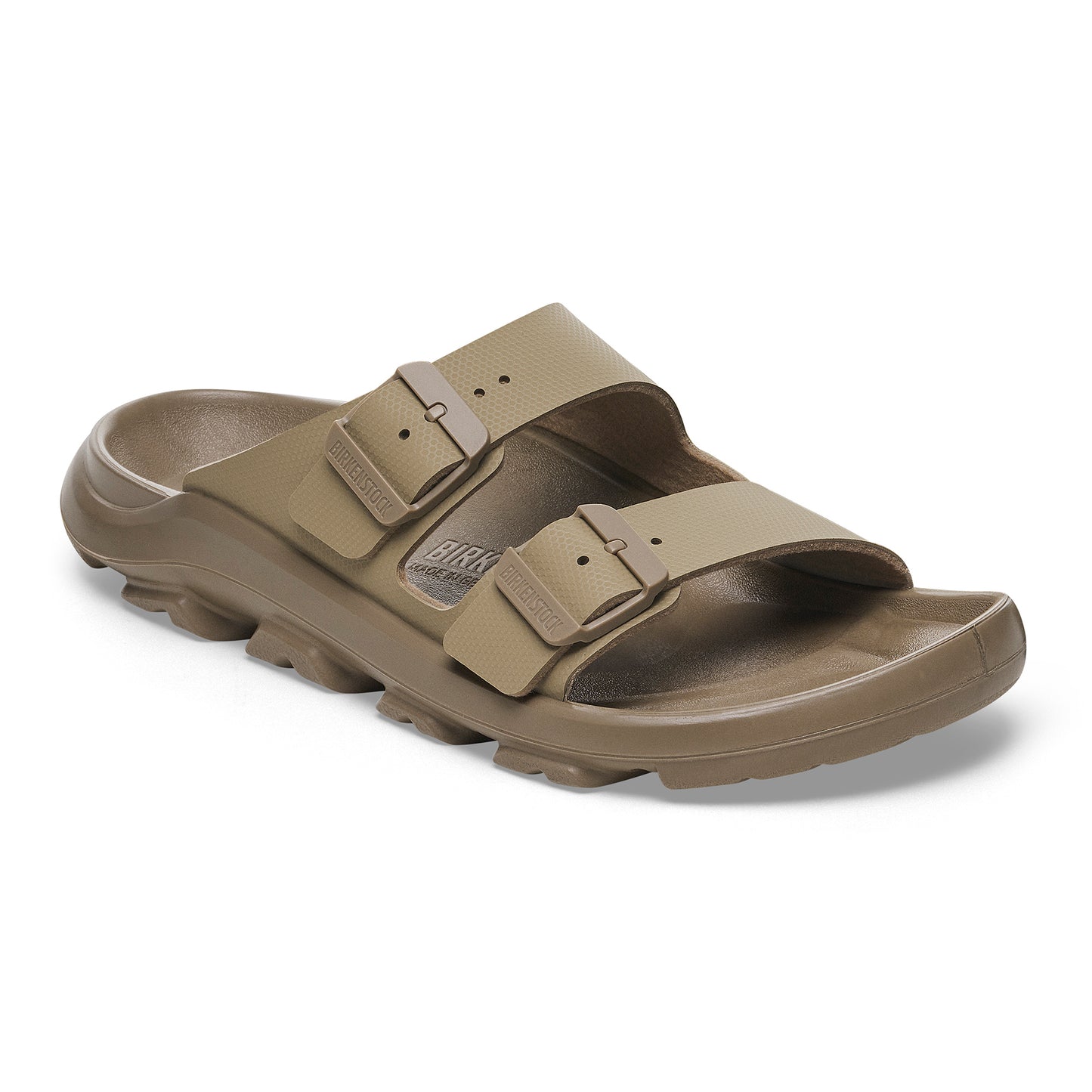 Men's Mogami Terra SHOES BIRKENSTOCK