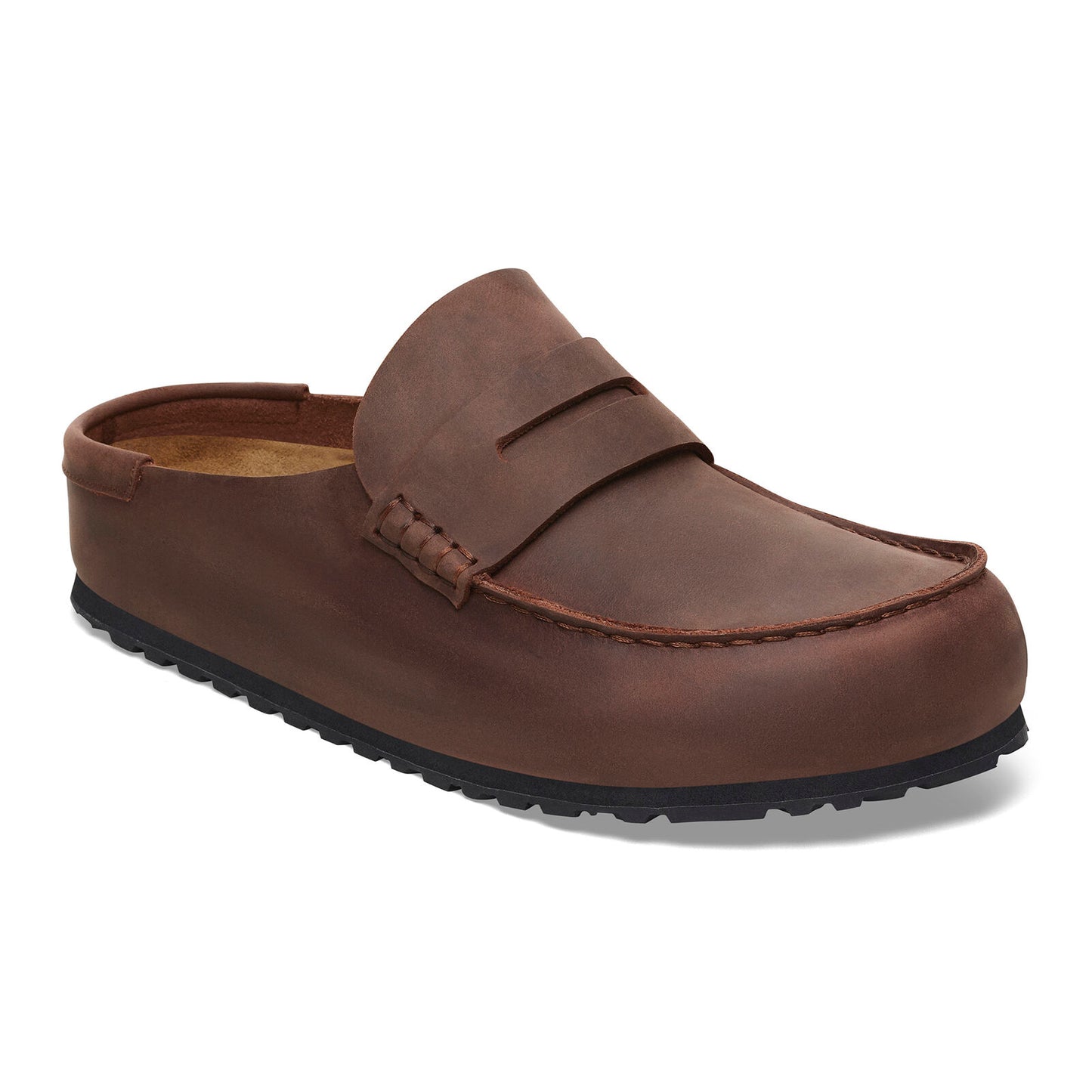 Men's Naples SHOES BIRKENSTOCK