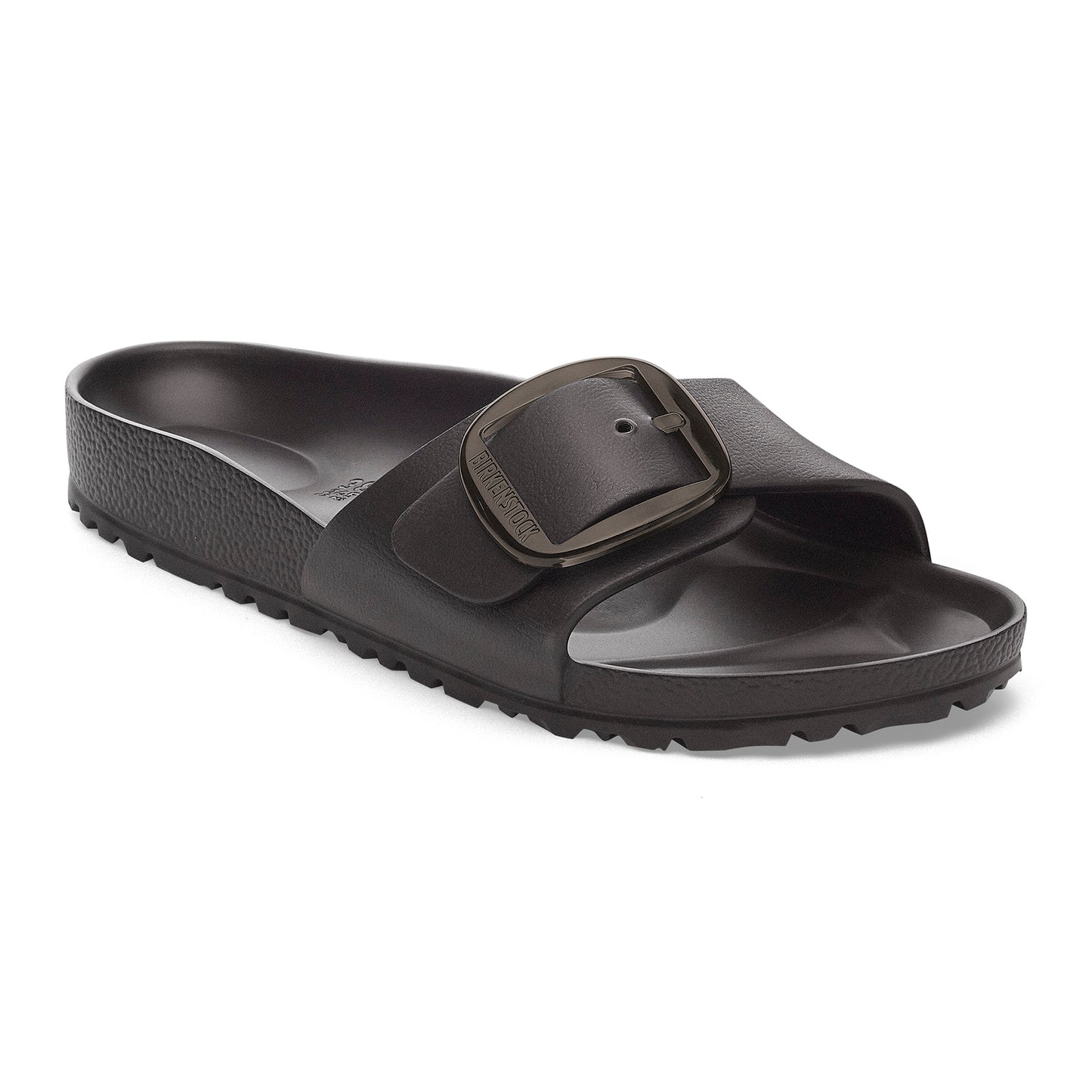Birkenstock Women's Madrid Big Buckle EVA SHOES BIRKENSTOCK