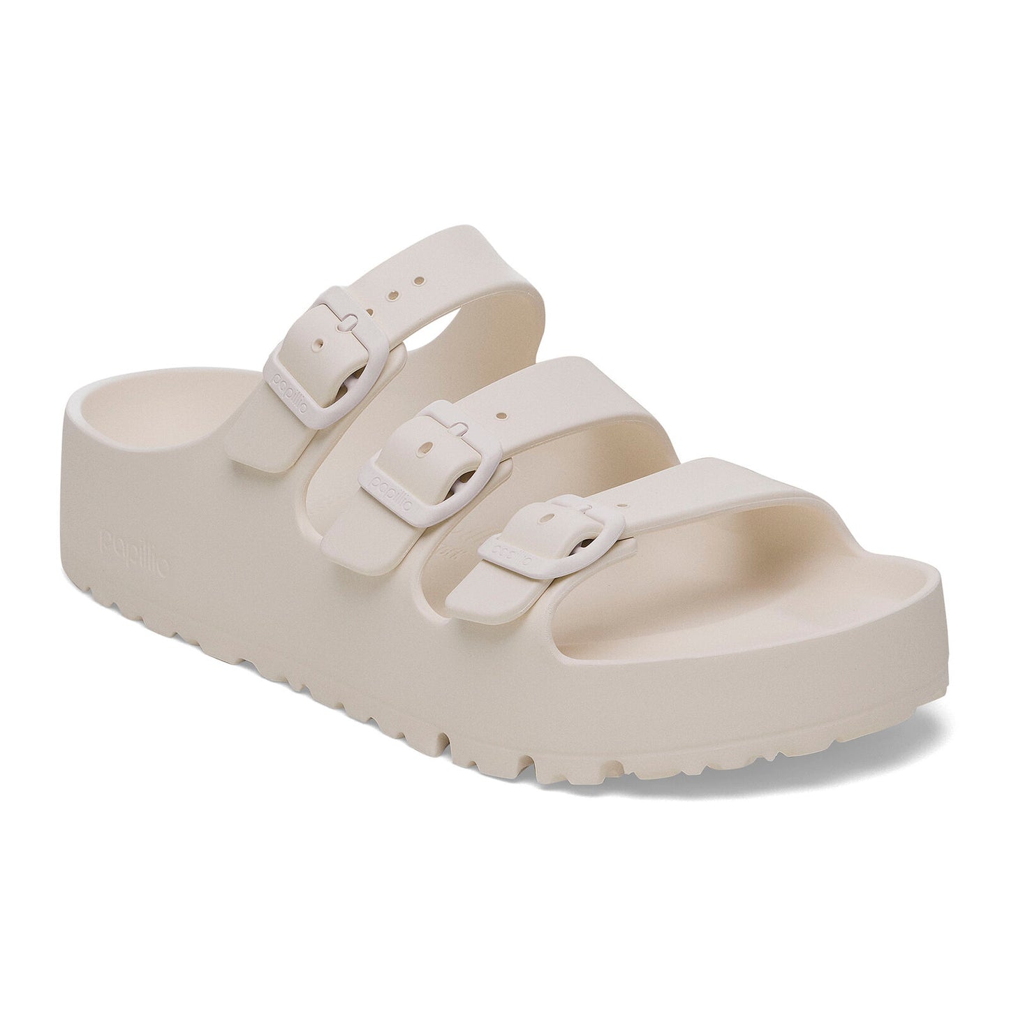 Women's Florida Platform EVA SHOES BIRKENSTOCK