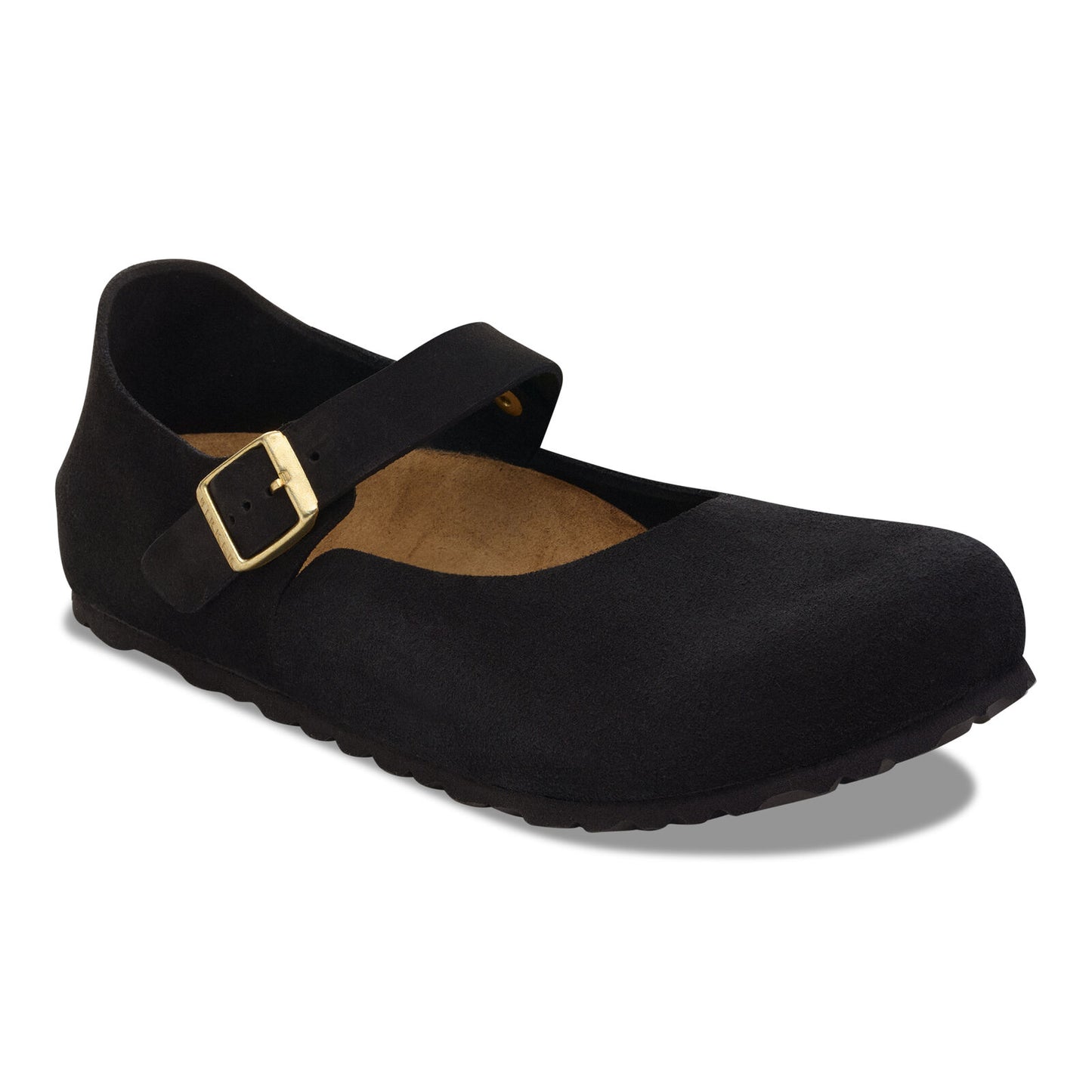 MANTOVA BK SD SHOES BIRKENSTOCK