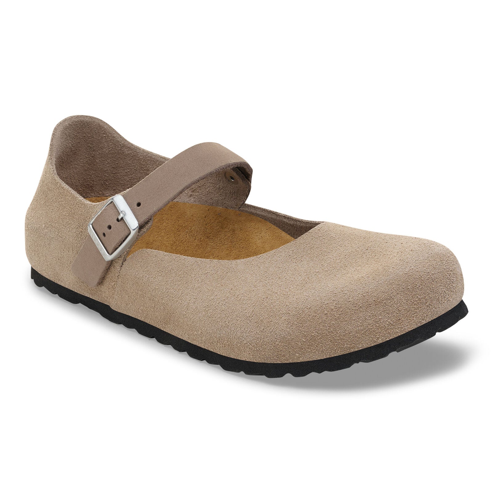 MANTOVA TP SHOES BIRKENSTOCK