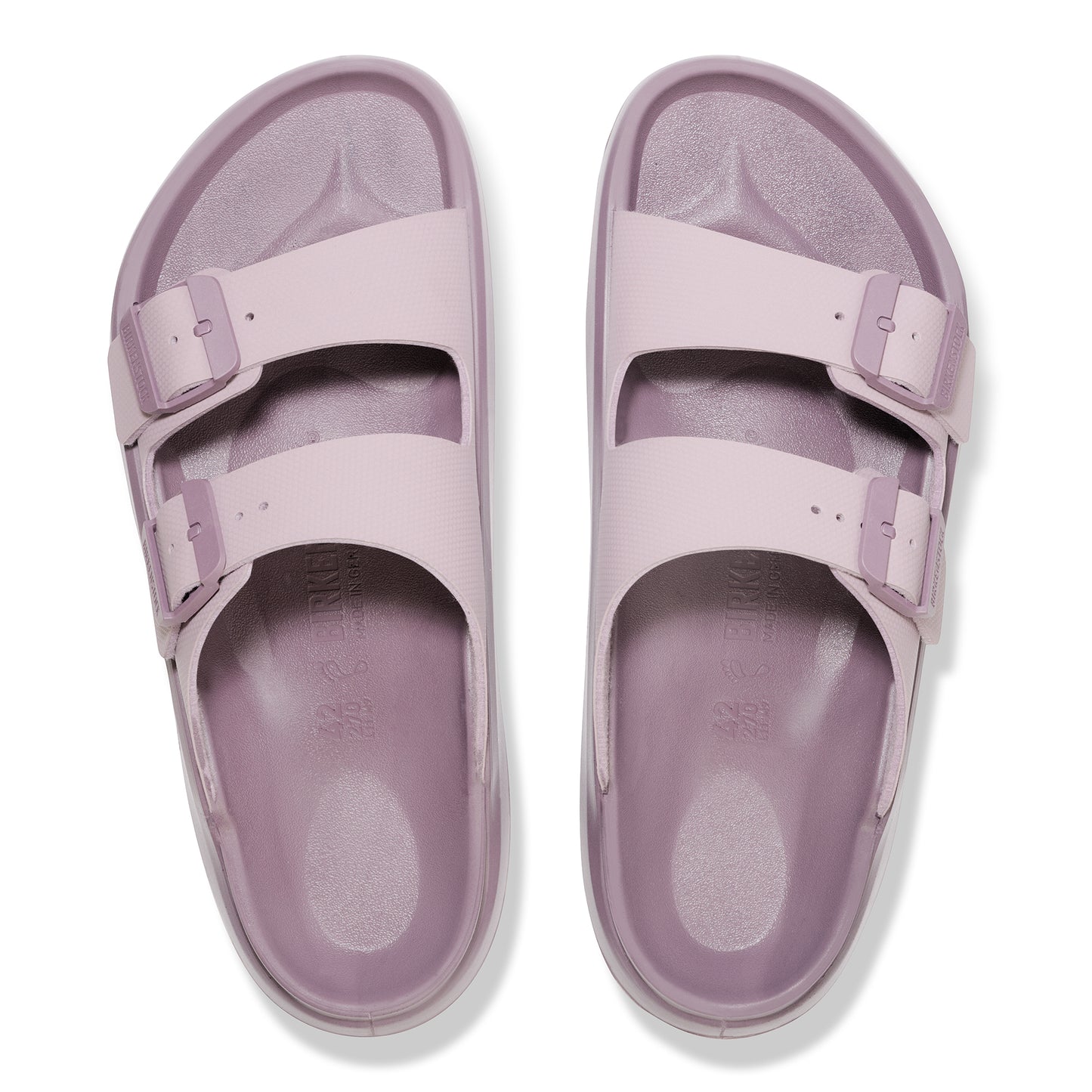 Women's Mogami Terra SHOES BIRKENSTOCK