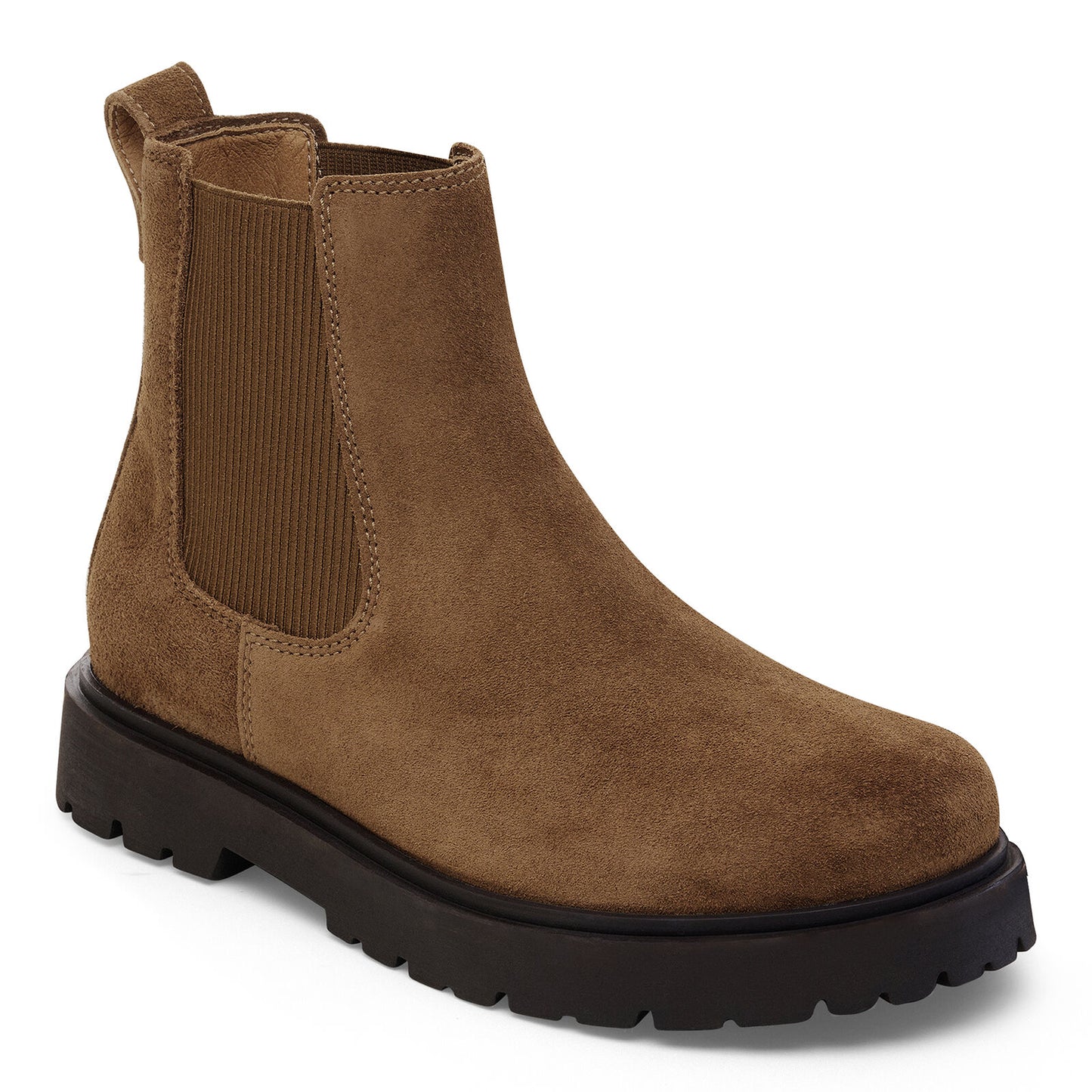 Birkenstock Men's Highwood Dark Tea