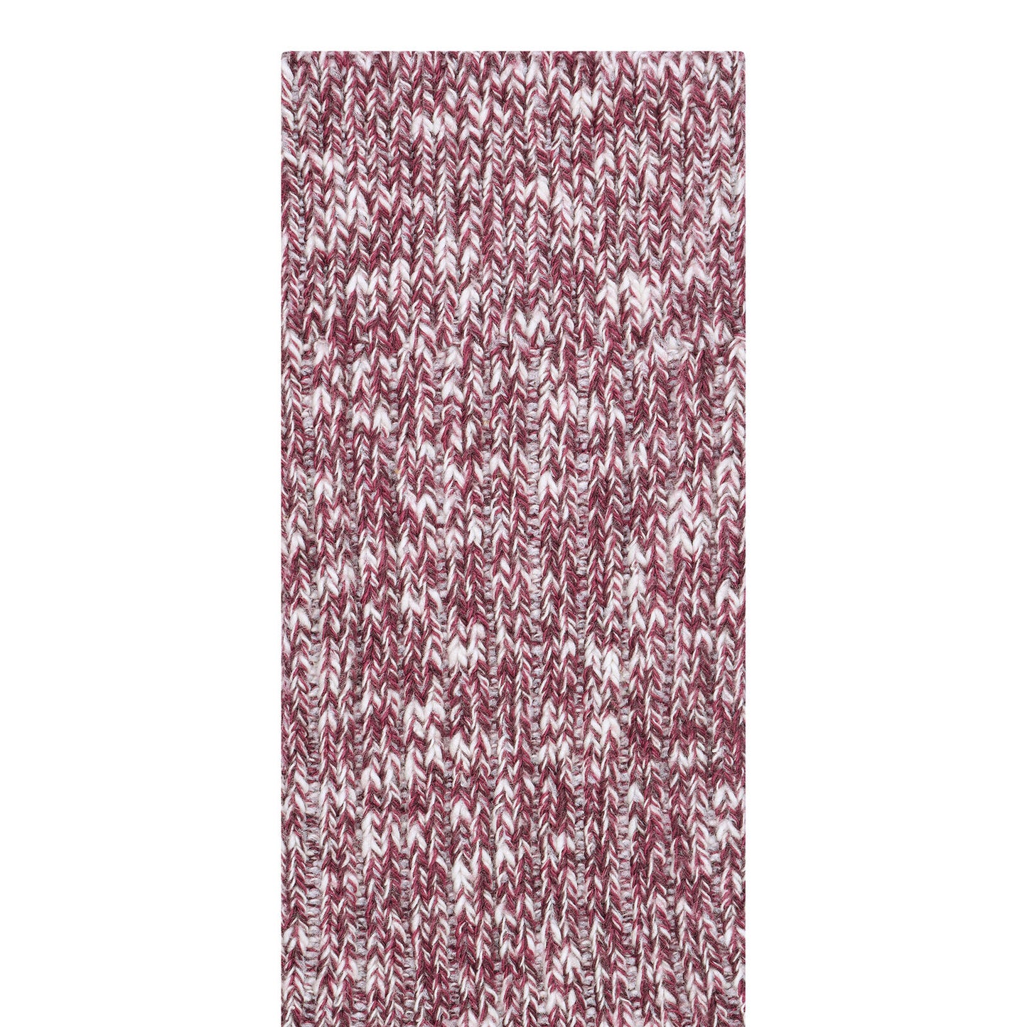 Women's Cotton Slub SOX BIRKENSTOCK