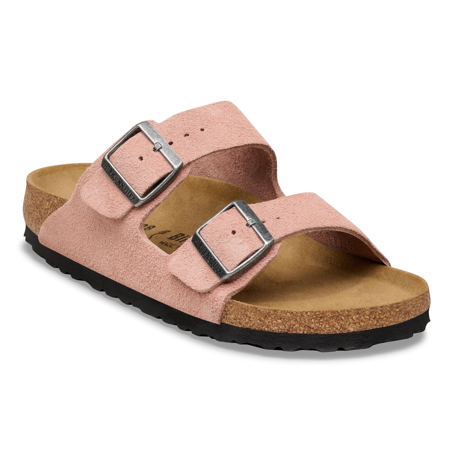 Women's Arizona Pink Clay