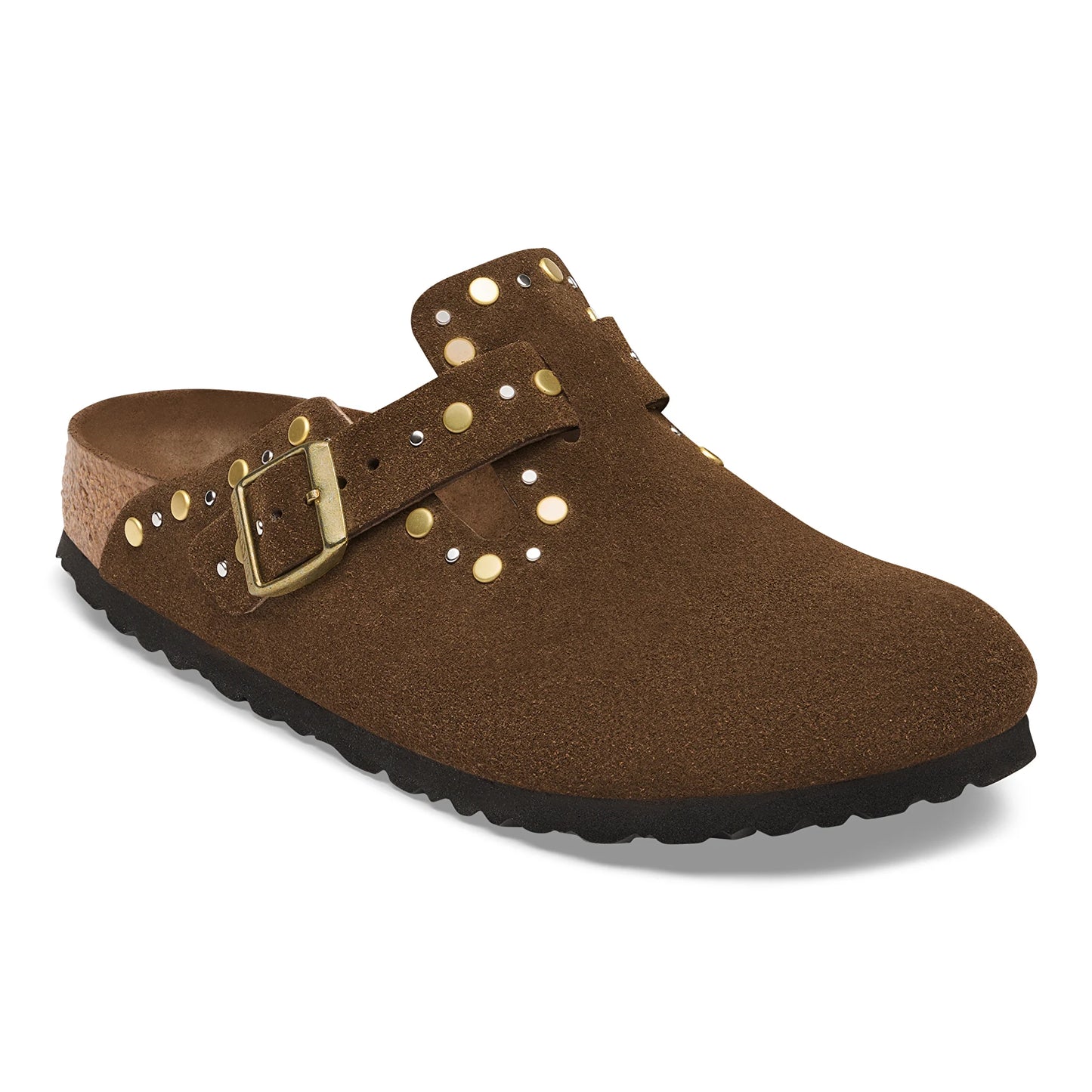 Women's Boston Rivets Carafe Tonal