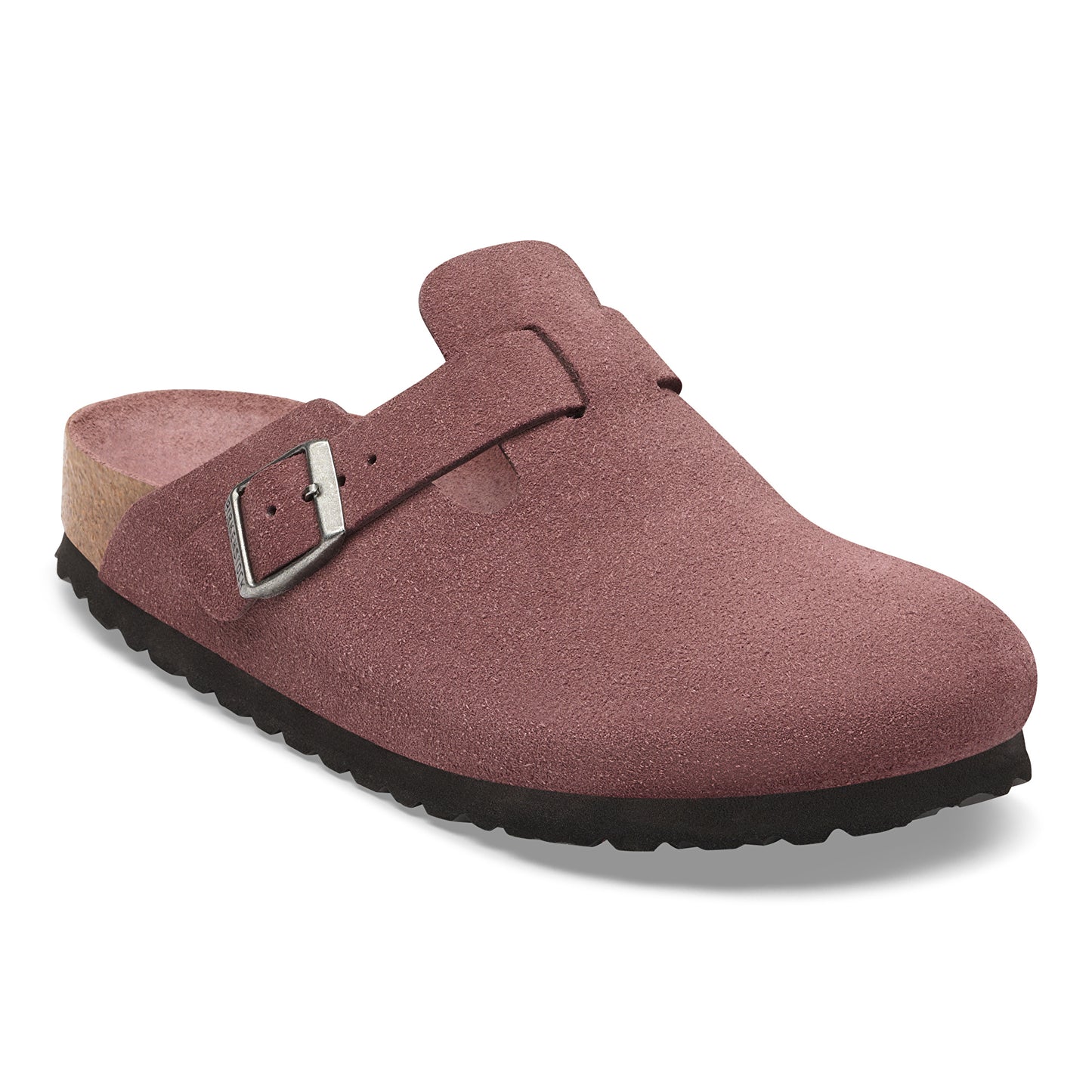 Women's Boston Pepper