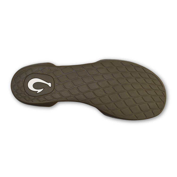 Men's Puku'i SHOES OLUKAI