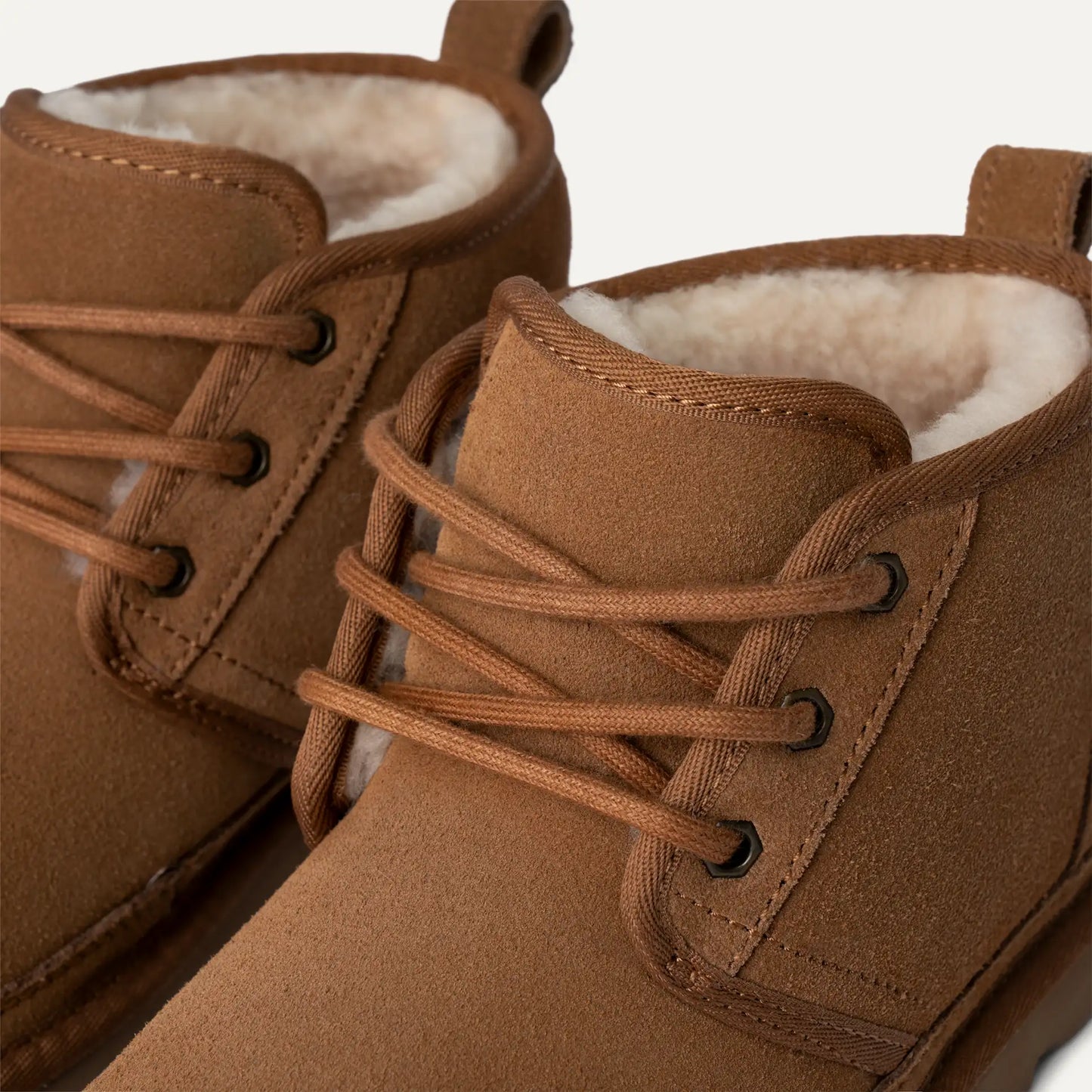 UGG Women's Neumel Lace SHOES UGG AUSTRALIA
