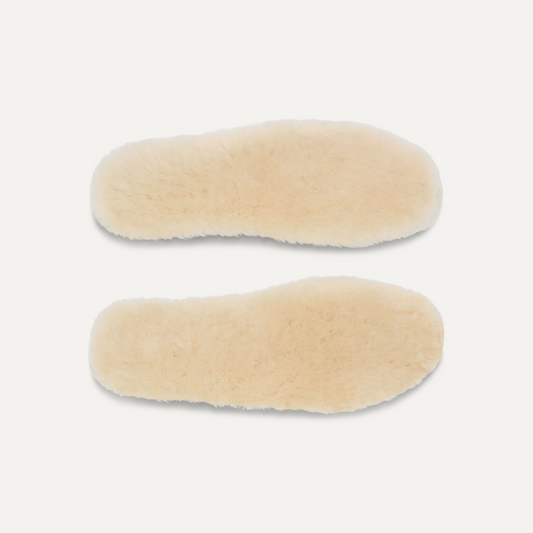 UGG Men's Insoles INSOLES UGG AUSTRALIA