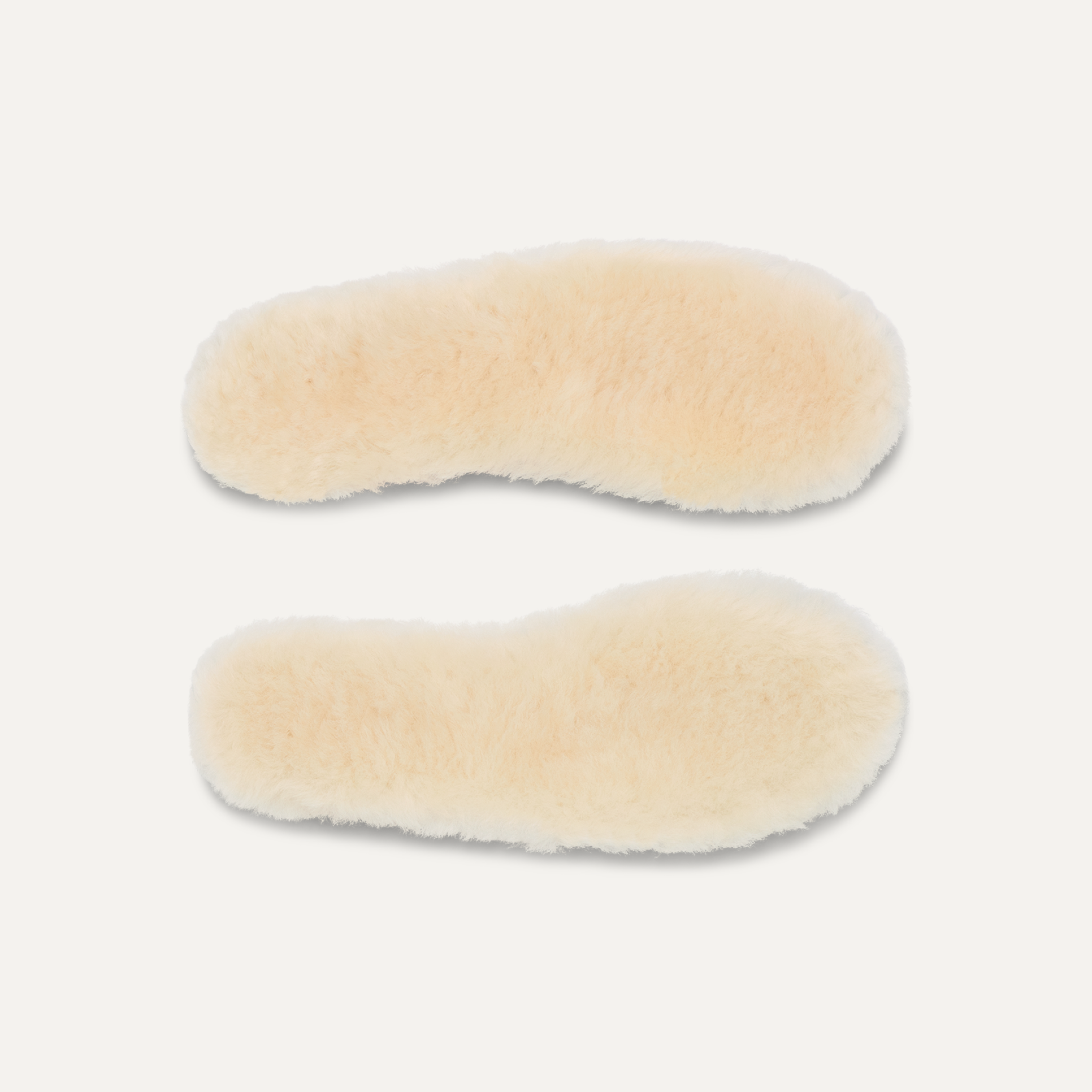 UGG Women's Insoles INSOLES UGG AUSTRALIA