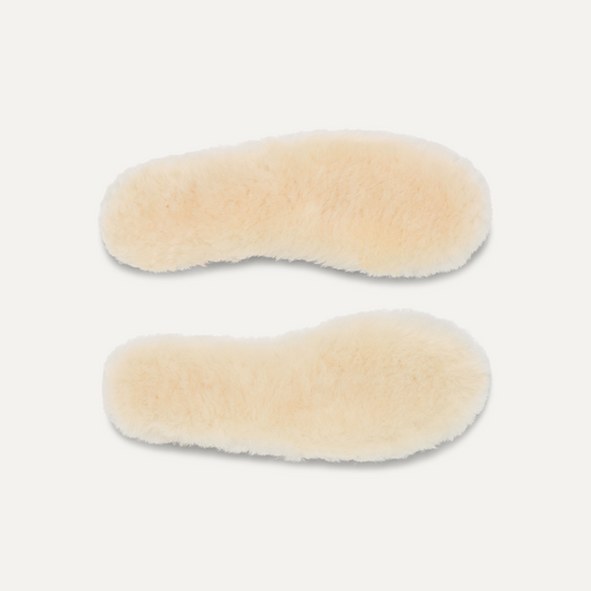 UGG Women's Insoles INSOLES UGG AUSTRALIA