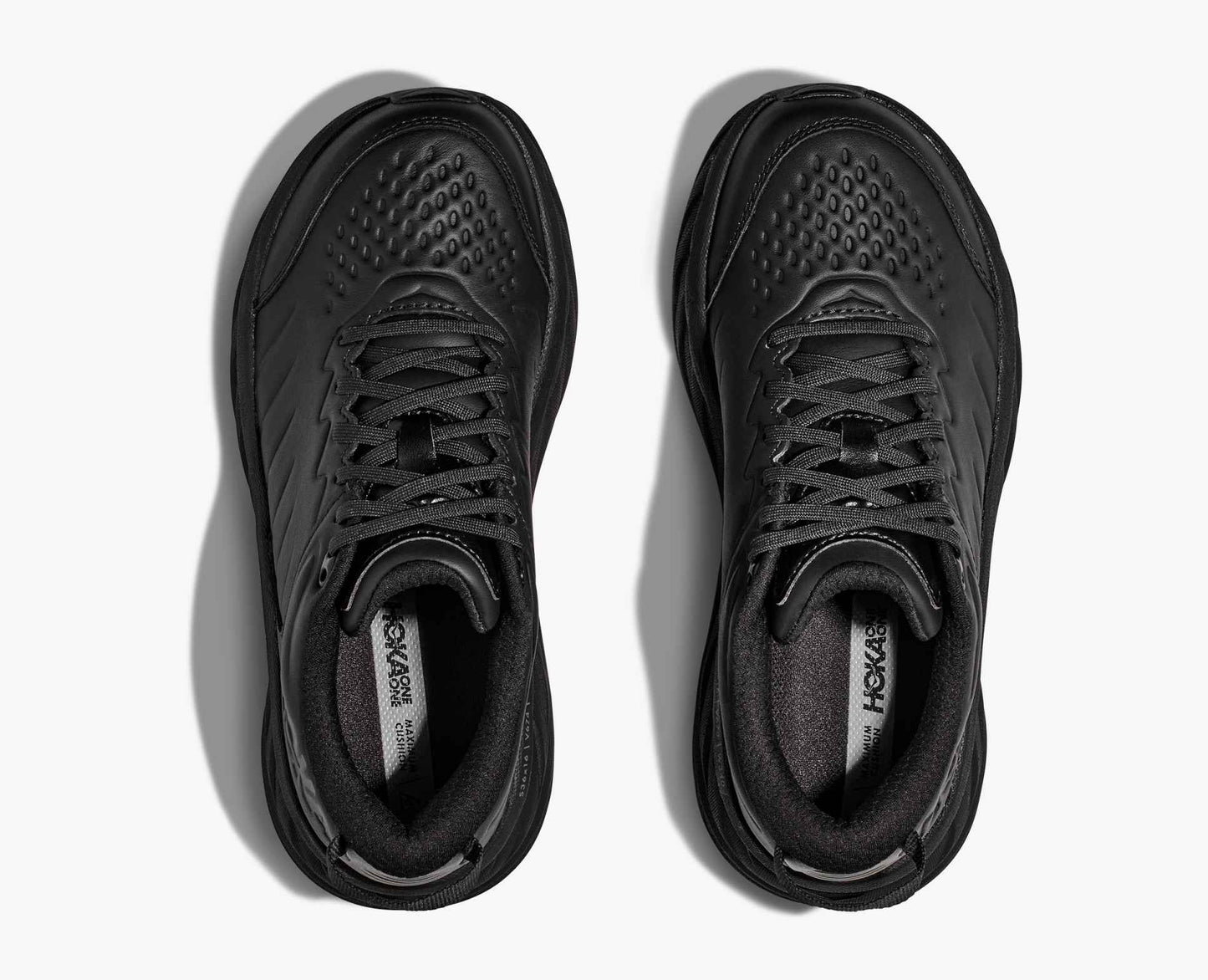 HOKA Men's Bondi SR SHOES HOKA
