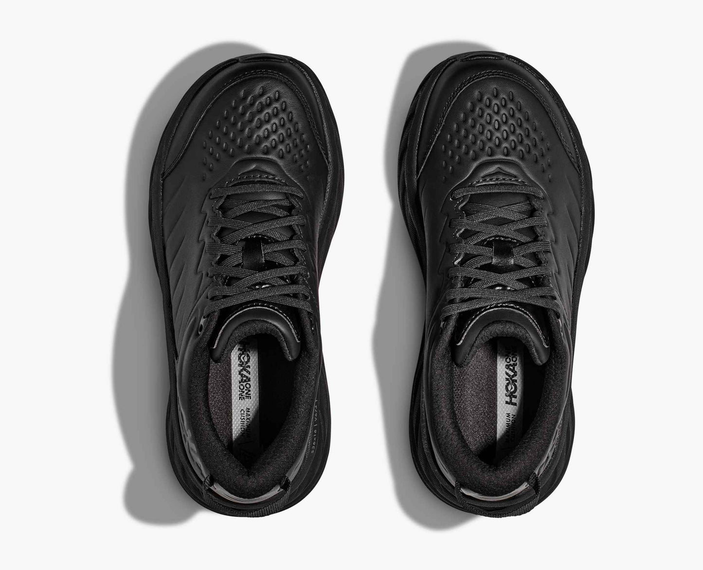 HOKA Women's Bondi SR SHOES HOKA