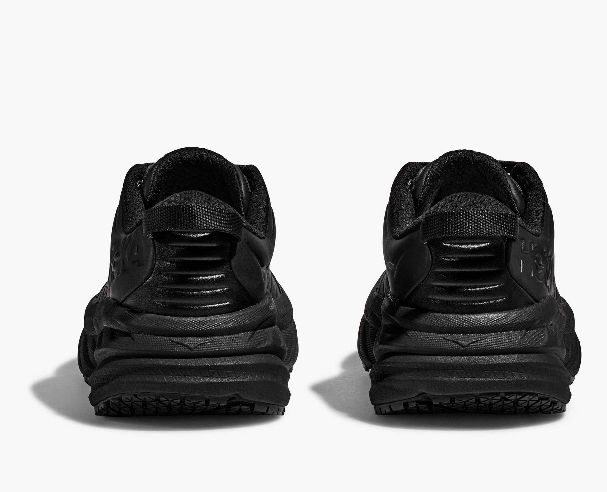 Women's Bondi SR - Slip Resistant SHOES HOKA