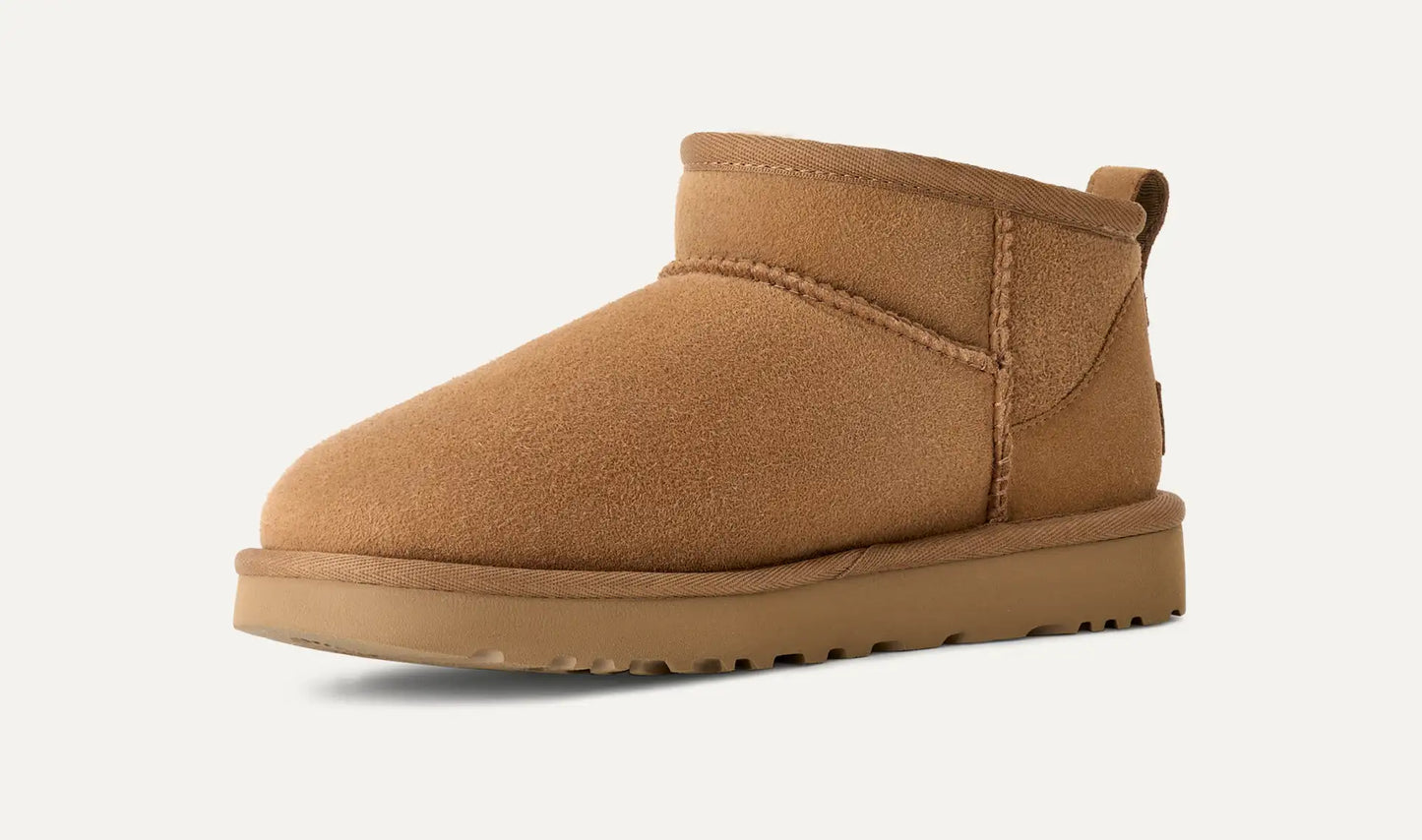 UGG Women's Classic Ultra Mini