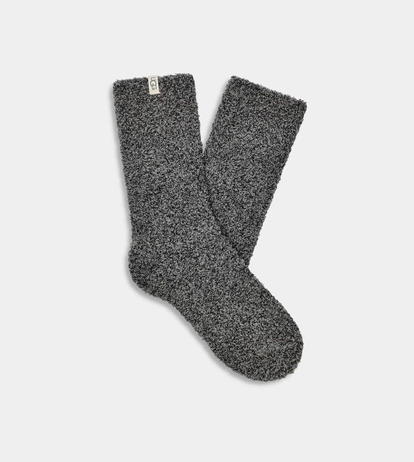 Ugg Women's Darcy Cozy Sock