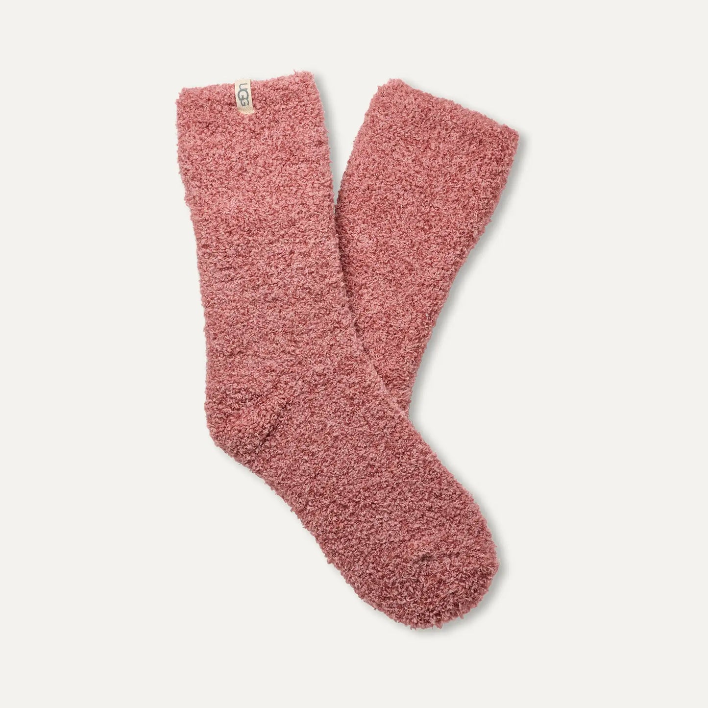 Ugg Women's Darcy Cozy Sock
