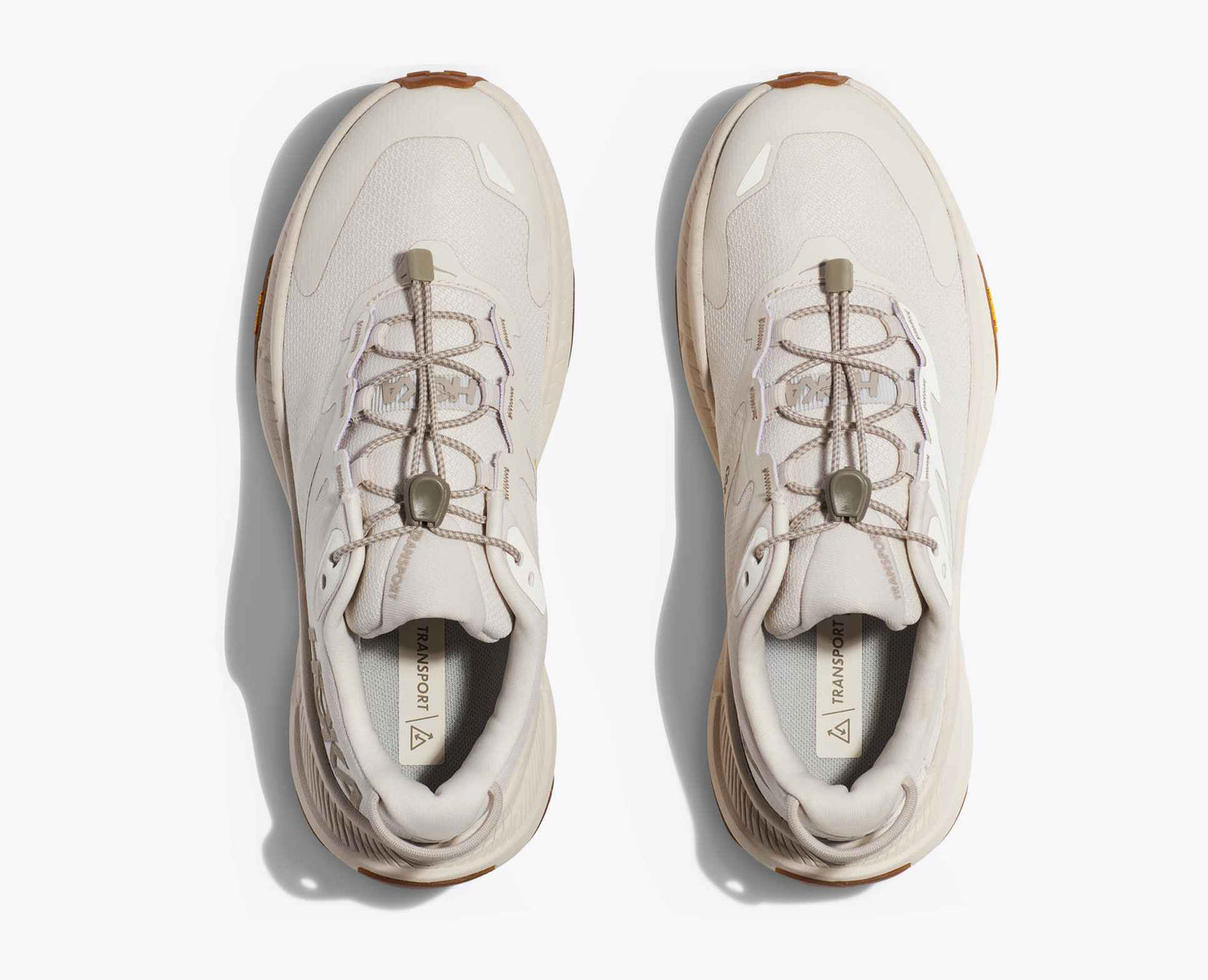 HOKA Women's Transport SHOES HOKA