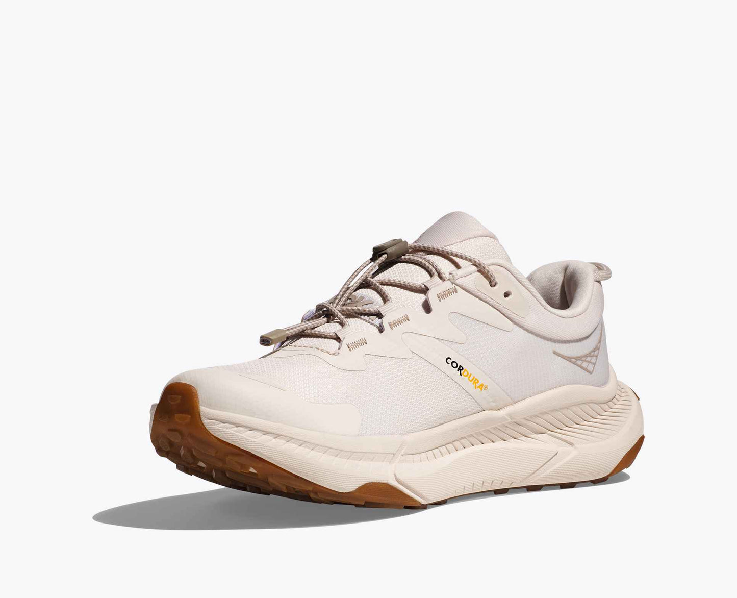 HOKA Women's Transport SHOES HOKA