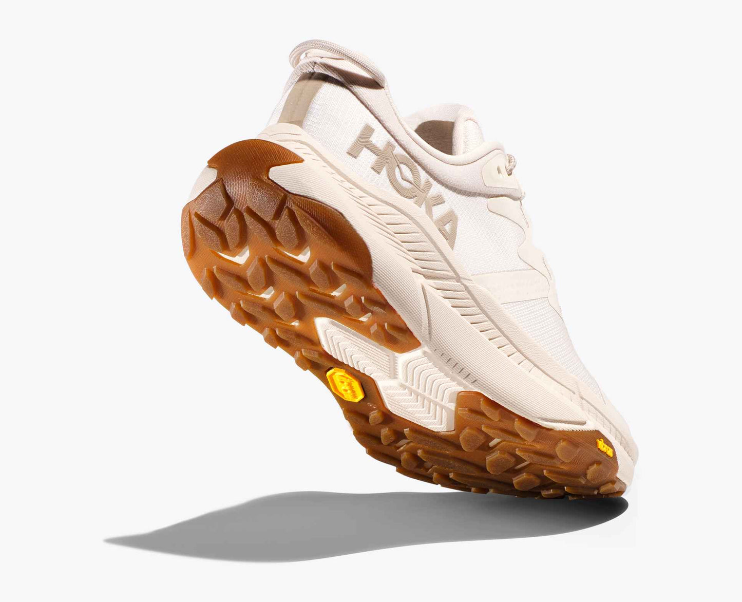 HOKA Women's Transport SHOES HOKA