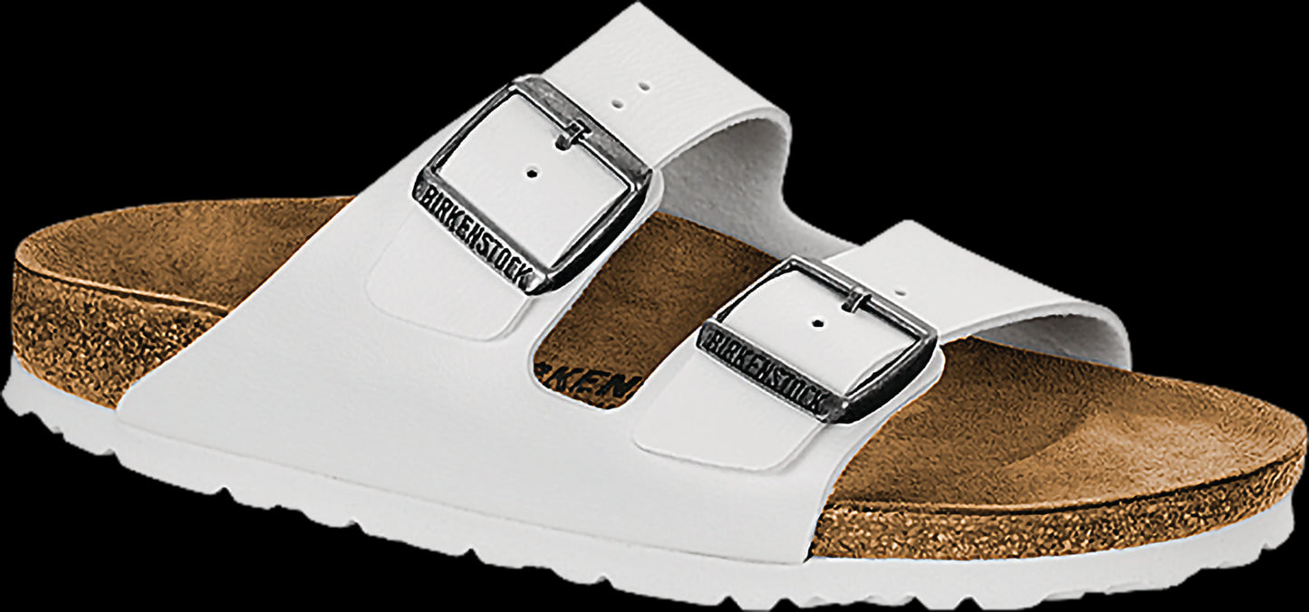 Birkenstock Arizona Birko-Flor