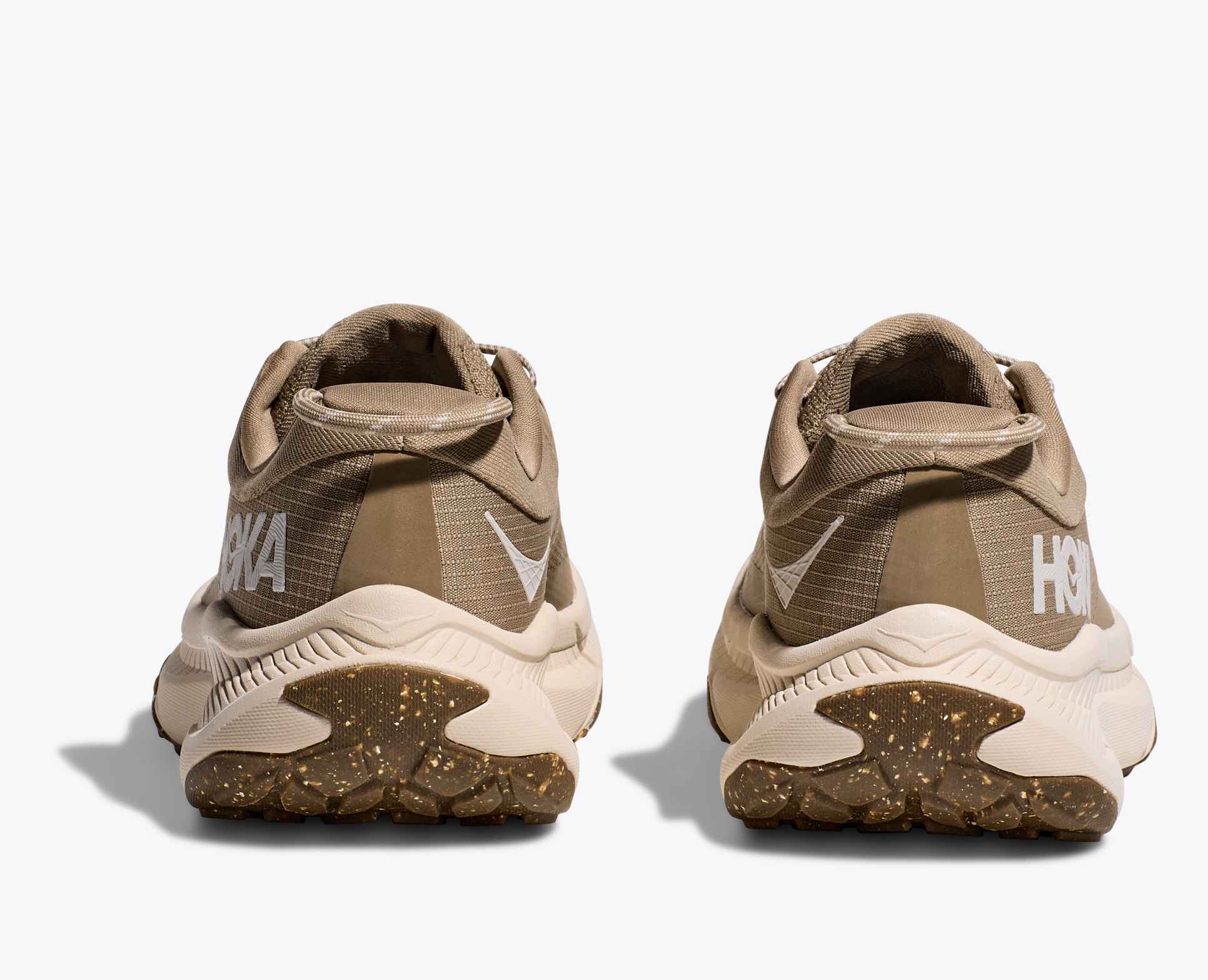 Transport Gortex SHOES HOKA