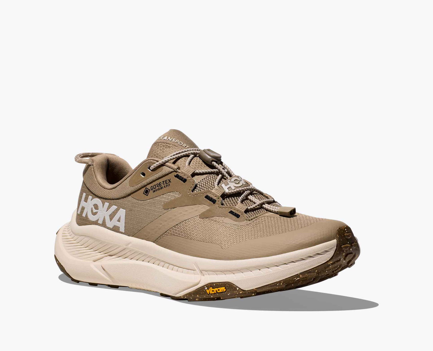 HOKA Women's Transport GTX