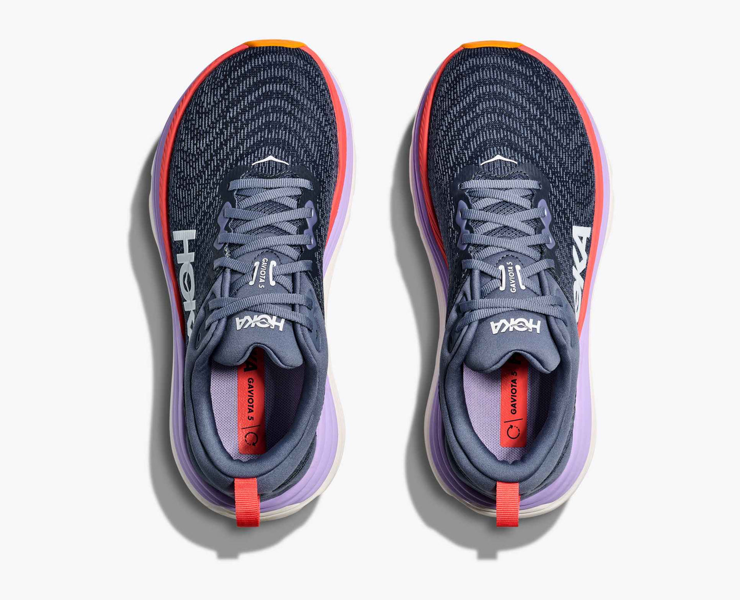 HOKA Women's Gaviota 5 SHOES HOKA