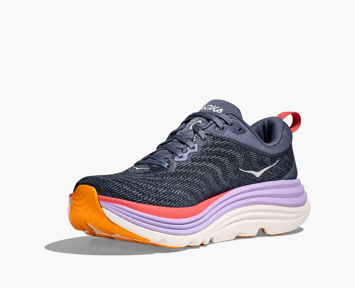 HOKA Women's Gaviota 5 SHOES HOKA