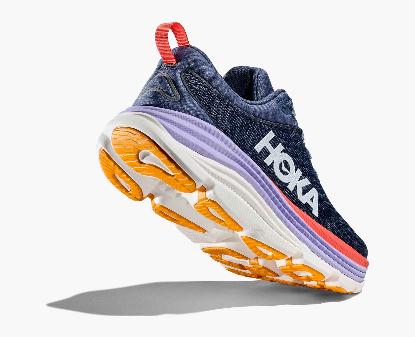 HOKA Women's Gaviota 5 SHOES HOKA